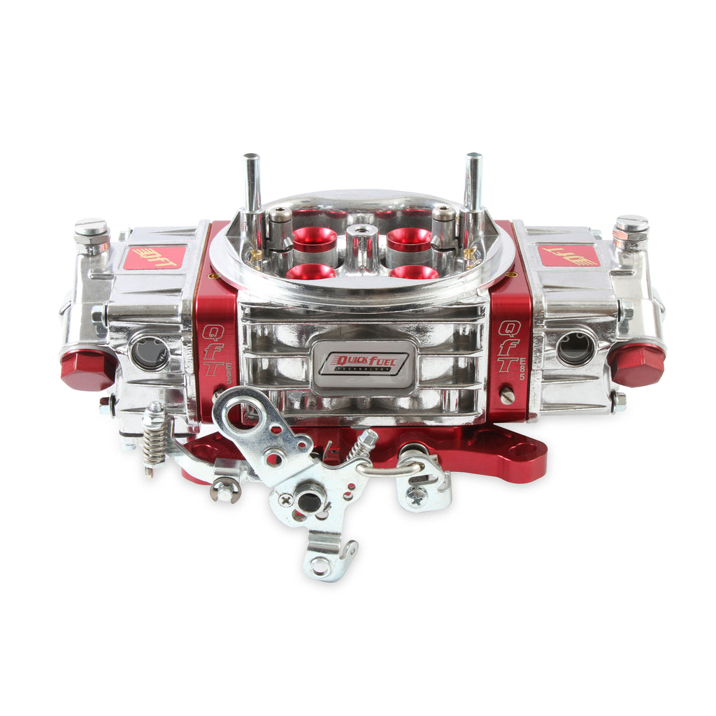 Q-Series-750Cfm-Drag-Race-Blow-Thru-Annular-Booster-E85