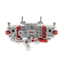 Load image into Gallery viewer, Q-Series-750Cfm-Drag-Race-Blow-Thru-Annular-Booster-E85