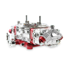 Load image into Gallery viewer, Q-Series-750Cfm-Drag-Race-Blow-Thru-Annular-Booster-E85