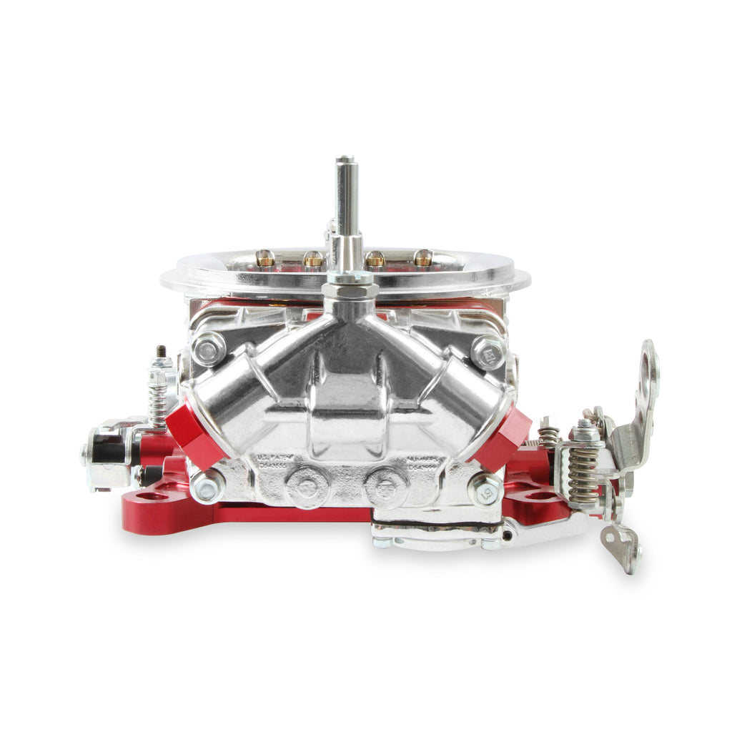 Q-Series-750Cfm-Drag-Race-Blow-Thru-Annular-Booster-E85