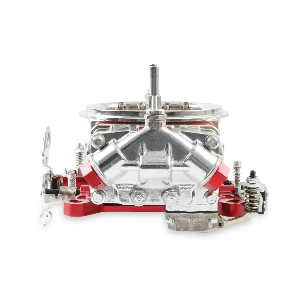 Q-Series-750Cfm-Drag-Race-Blow-Thru-Annular-Booster-E85
