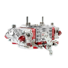 Load image into Gallery viewer, Q-Series-750Cfm-Drag-Race-Blow-Thru-Annular-Booster-E85