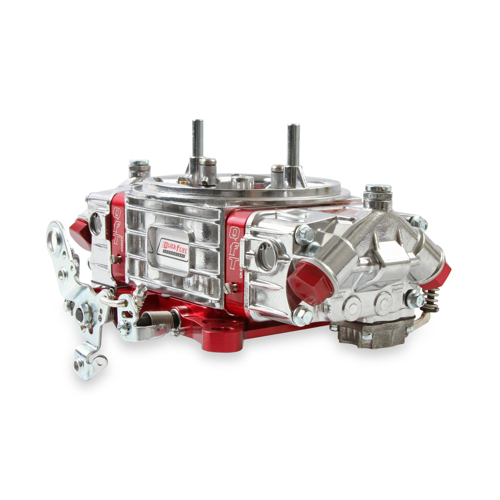 Q-Series-750Cfm-Drag-Race-Blow-Thru-Annular-Booster-E85