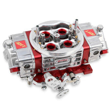 Load image into Gallery viewer, Q-Series-750Cfm-Drag-Race-Blow-Thru-Annular-Booster