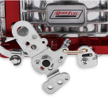 Load image into Gallery viewer, Q-Series-750Cfm-Drag-Race-Blow-Thru-Annular-Booster