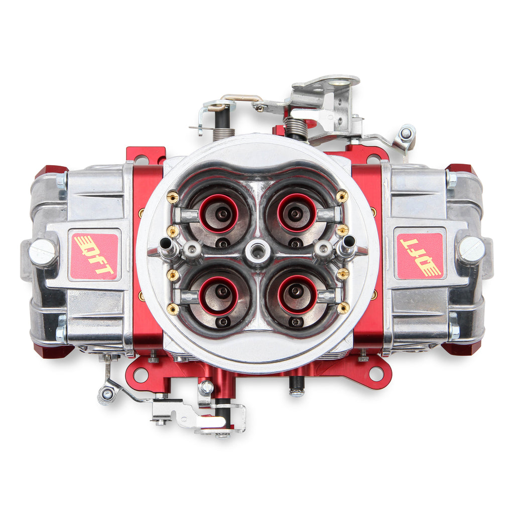 Q-Series-850Cfm-Drag-Race-Blow-Thru-Annular-Booster
