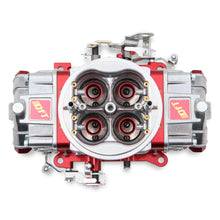 Load image into Gallery viewer, Q-Series-850Cfm-Drag-Race-Blow-Thru-Annular-Booster