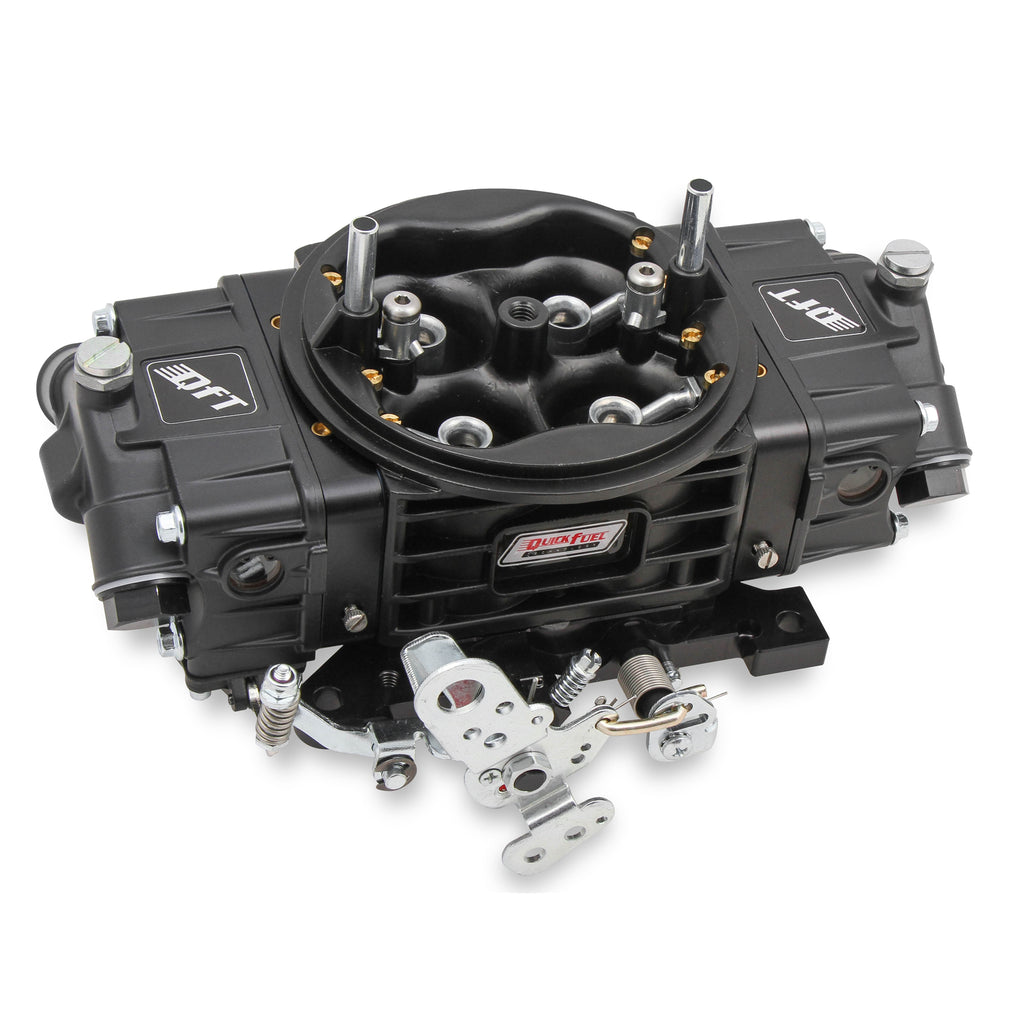 Q-Series-Carburetor-650Cfm-Black-Diamond