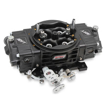 Load image into Gallery viewer, Q-Series-Carburetor-650Cfm-Black-Diamond