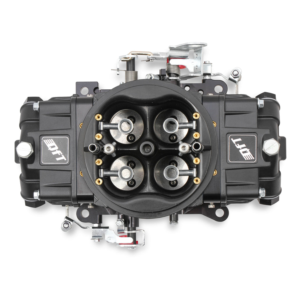 Q-Series-Carburetor-650Cfm-Black-Diamond
