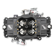 Load image into Gallery viewer, Q-Series-Carburetor-650Cfm-Black-Diamond