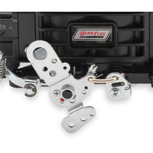 Load image into Gallery viewer, Q-Series-Carburetor-650Cfm-Black-Diamond