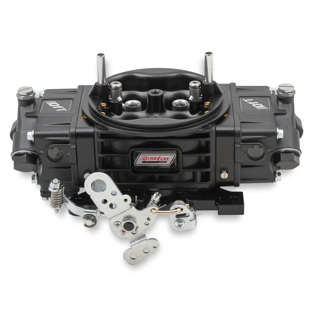 Q-Series-Carburetor-650Cfm-Black-Diamond