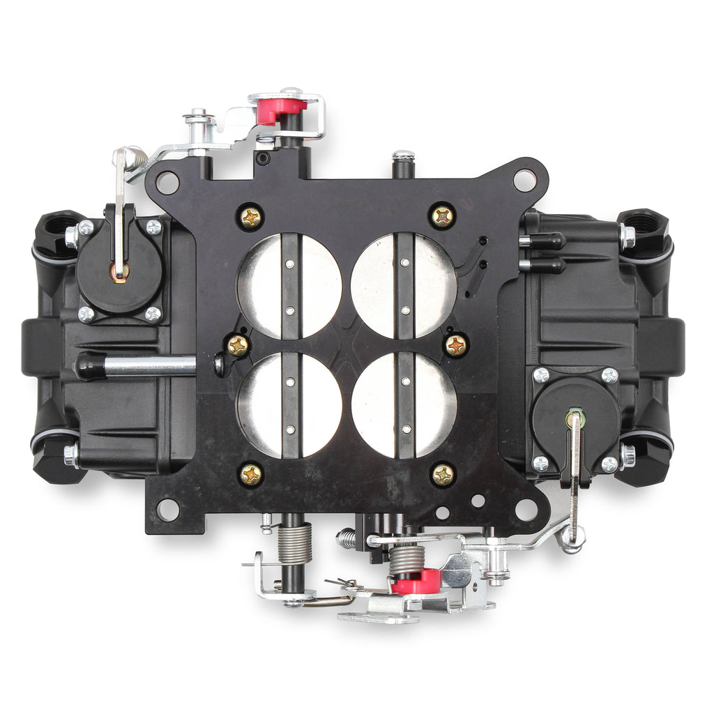 Q-Series-Carburetor-650Cfm-Black-Diamond