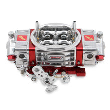 Load image into Gallery viewer, Q-Series-Carburetor-650Cfm-Draw-Thru-2X4-Supercharger