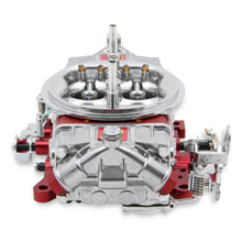 Load image into Gallery viewer, Q-Series-Carburetor-650Cfm-Draw-Thru-2X4-Supercharger
