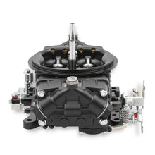 Load image into Gallery viewer, Q-Series-Carburetor-750Cfm-Black-Diamond