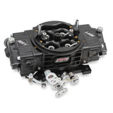 Quick Fuel BDQ-750 Q-Series Carburetor 750CFM Black Diamond