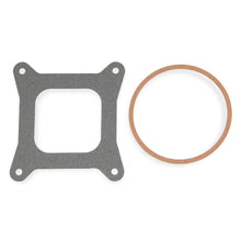 Load image into Gallery viewer, Q-Series-Carburetor-750Cfm-Drag-Race-Alcohol
