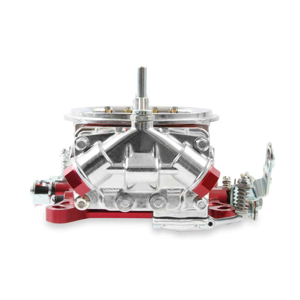 Q-Series-Carburetor-750Cfm-Drag-Race-Alcohol