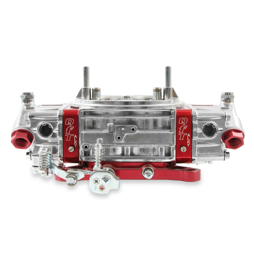 Q-Series-Carburetor-750Cfm-Drag-Race-Alcohol