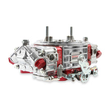 Load image into Gallery viewer, Q-Series-Carburetor-750Cfm-Drag-Race-Alcohol