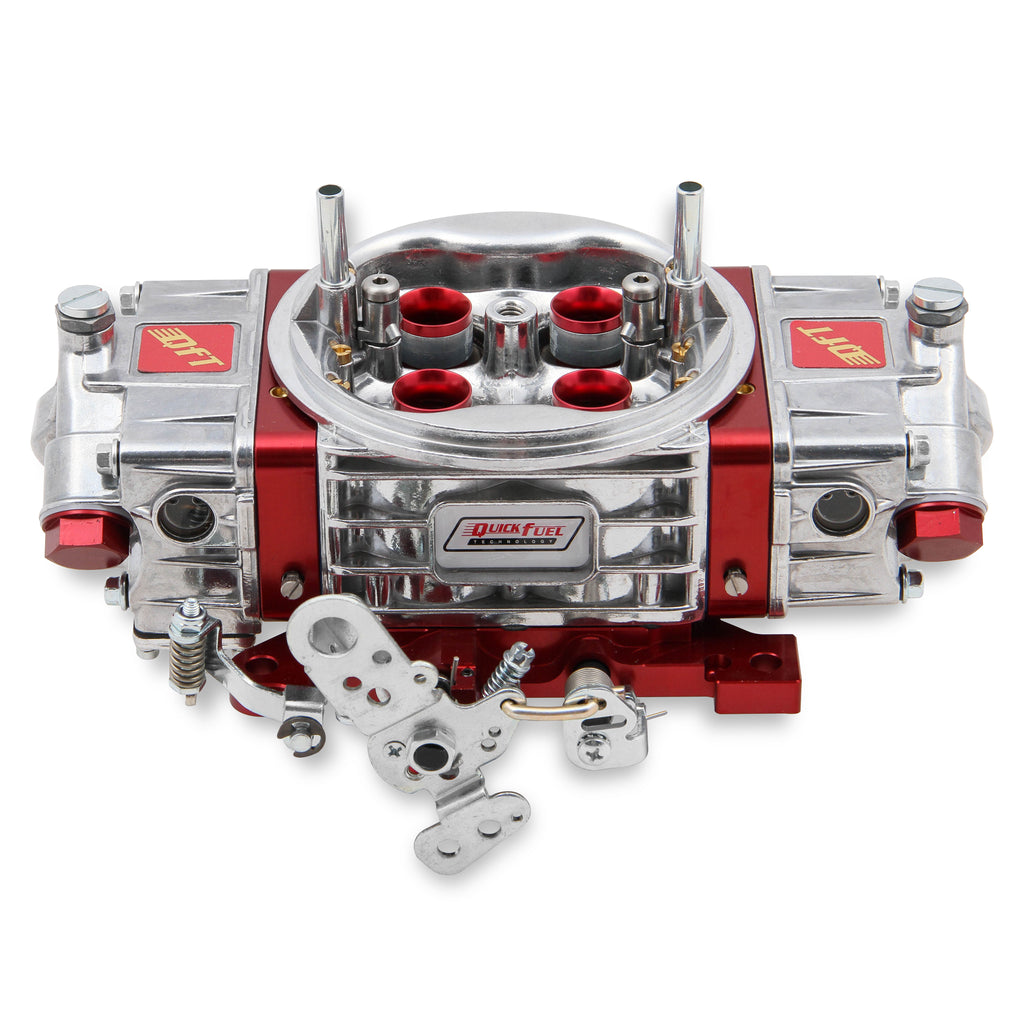 Q-Series-Carburetor-750Cfm-Drag-Race-Annular-Booster