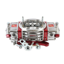 Load image into Gallery viewer, Q-Series-Carburetor-750Cfm-Drag-Race-E85