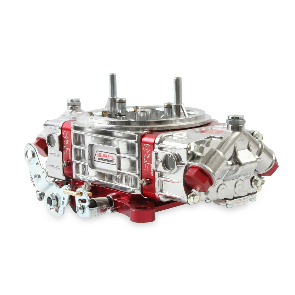 Q-Series-Carburetor-750Cfm-Drag-Race-E85