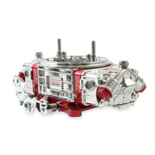 Load image into Gallery viewer, Q-Series-Carburetor-750Cfm-Drag-Race-E85
