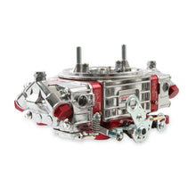 Load image into Gallery viewer, Q-Series-Carburetor-750Cfm-Drag-Race-E85