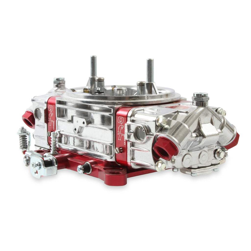 Q-Series-Carburetor-750Cfm-Drag-Race-E85