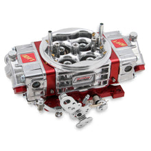Load image into Gallery viewer, Q-Series-Carburetor-750Cfm-For-Circle-Track