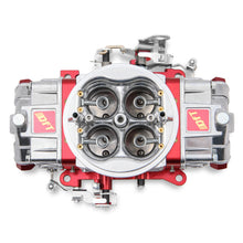 Load image into Gallery viewer, Q-Series-Carburetor-750Cfm-For-Circle-Track