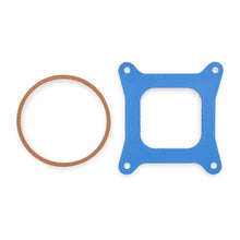 Load image into Gallery viewer, Q-Series-Carburetor-750Cfm-For-Circle-Track