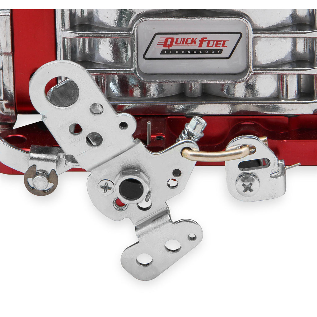 Q-Series-Carburetor-750Cfm-For-Circle-Track
