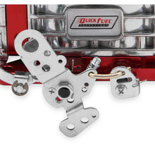 Load image into Gallery viewer, Q-Series-Carburetor-750Cfm-For-Circle-Track