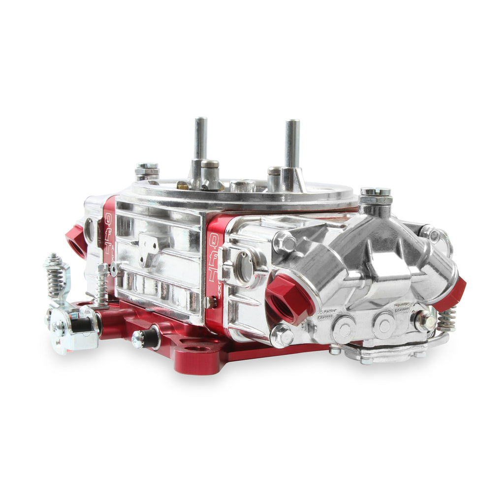 Q-Series-Carburetor-850Cfm-Drag-Race-Alcohol