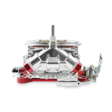 Load image into Gallery viewer, Q-Series-Carburetor-850Cfm-Drag-Race-Alcohol