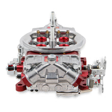 Load image into Gallery viewer, Q-Series-Carburetor-850Cfm-Drag-Race-Annular-Booster