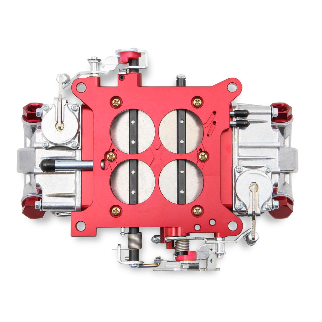 Q-Series-Carburetor-850Cfm-Drag-Race-Annular-Booster
