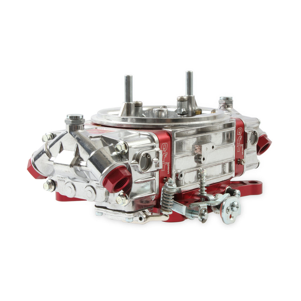 Q-Series-Carburetor-850Cfm-Drag-Race-E85
