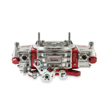 Load image into Gallery viewer, Q-Series-Carburetor-850Cfm-Drag-Race-E85