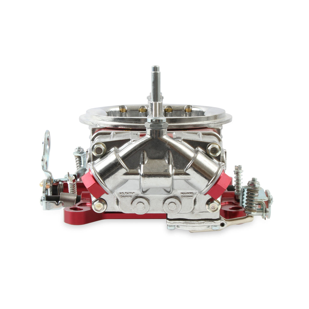 Q-Series-Carburetor-850Cfm-Drag-Race-E85