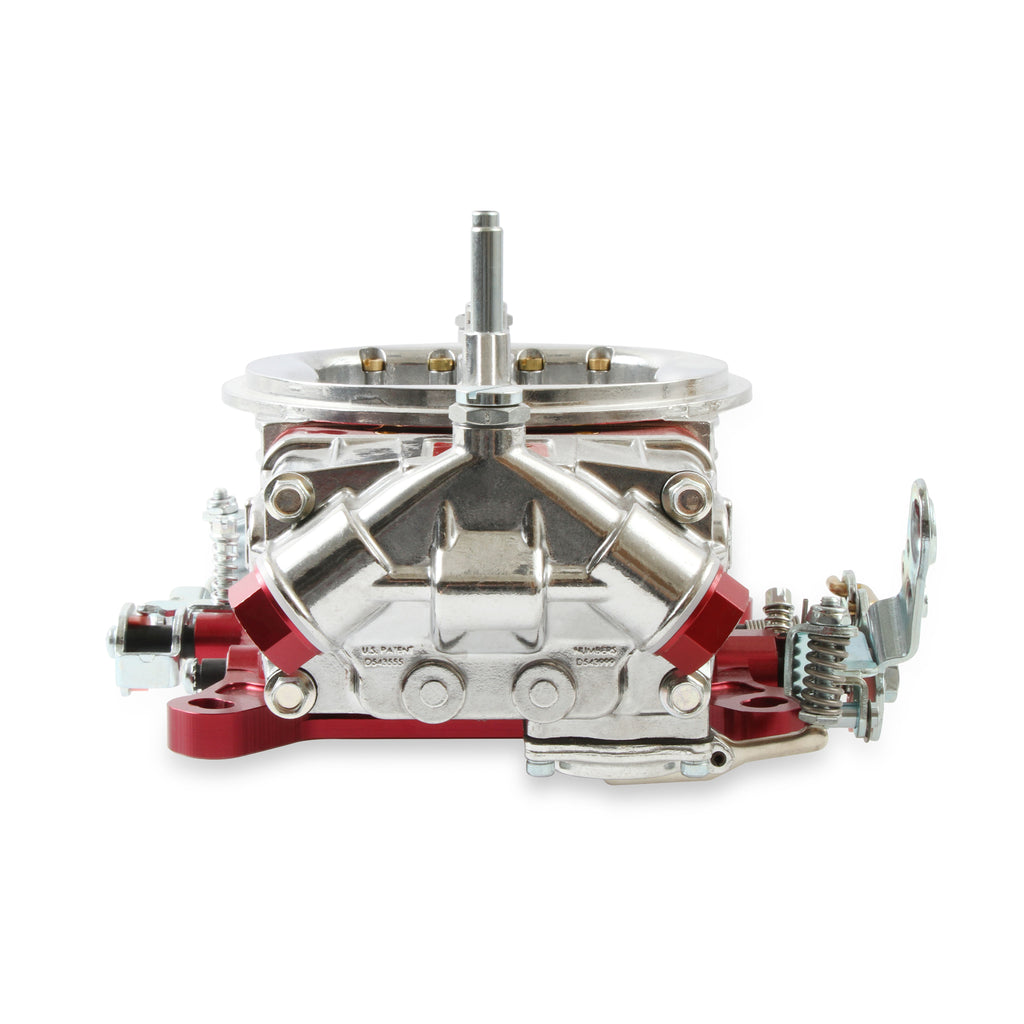 Q-Series-Carburetor-850Cfm-Drag-Race-E85