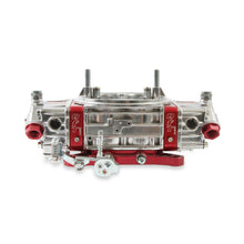 Load image into Gallery viewer, Q-Series-Carburetor-850Cfm-Drag-Race-E85