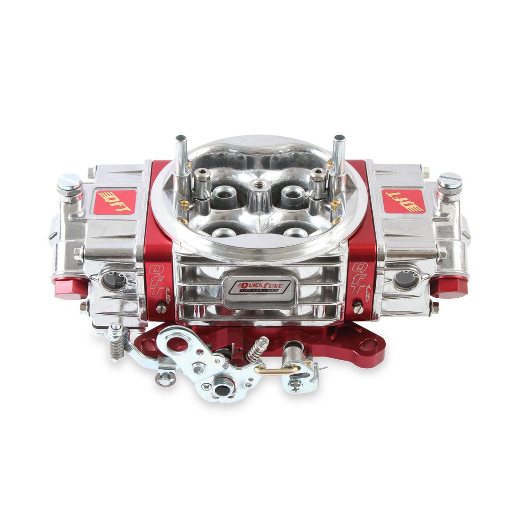Q-Series-Carburetor-950Cfm-Drag-Race-Alcohol