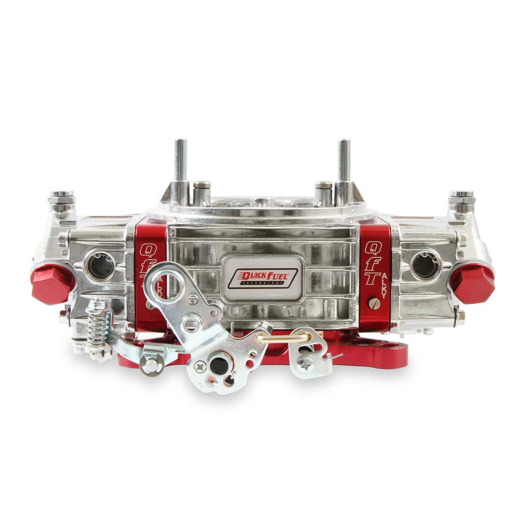 Q-Series-Carburetor-950Cfm-Drag-Race-Alcohol