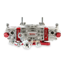Load image into Gallery viewer, Q-Series-Carburetor-950Cfm-Drag-Race-Alcohol