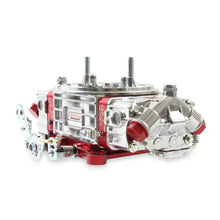 Load image into Gallery viewer, Q-Series-Carburetor-950Cfm-Drag-Race-Alcohol